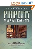 Property Management