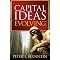 Investment Books to Read