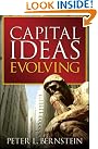 Capital Ideas Evolving