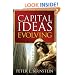 Capital Ideas Evolving