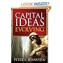 Capital Ideas Evolving