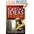 Capital Ideas Evolving