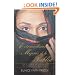Extraordinarias mujeres de la Biblia (Spanish Edition)