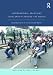 Global Scholarship in International Relations: Worlding Beyond the West