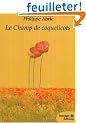 Le Champ de Coquelicots