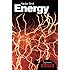 Energy: A Beginner's Guide (Beginner's Guides)