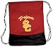 Southern California Trojans String Pack