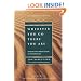 Wherever You Go, There You Are: Mindfulness Meditation in Everyday Life