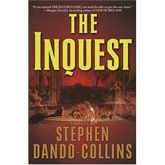 The Inquest