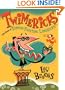 Twimericks: The Book of Tongue-Twisting Limericks