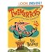 Twimericks: The Book of Tongue-Twisting Limericks