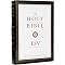 BIBLE STUDY  No1
