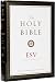 Single Column Reference Bible-ESV