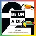 De un � dix