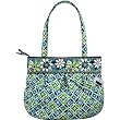 Vera Bradley Morgan (New Prints)