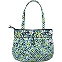 Vera Bradley Morgan (New Prints)