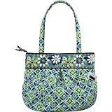 Vera Bradley Morgan (New Prints)