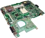 Acer Aspire 6530 Motherboard MB.AUQ06.001