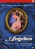 Angelica Collection (5DVD)