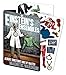 Einstein's Ensembles - Albert Einstein Magnetic Dress Up Doll Play Set