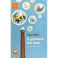 Detalles del producto