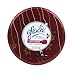 Glade Scented Oil Candle, Apple Cinnamon (Pack of 6)