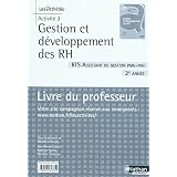 Détails sur le produit