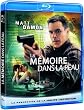 La M�moire dans la peau [Blu-ray]