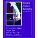 Managing Americas Organizations