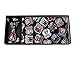 Route 66 Bow Tie & Cummerbund Set