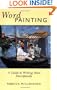 Word Painting: A Guide to Write More Descriptively