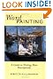 Word Painting: A Guide to Write More Descriptively