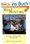 Word Painting: A Guide to Writing More Descriptively