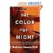 The Color of Night (Vintage Contemporaries)