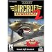 Aircraft PowerPack 2