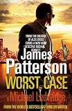 Worst Case (Michael Bennett 3)