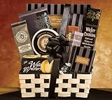 Casual Elegance Gift Basket