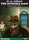 The Invisible Man