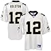 Reebok New Orleans Saints Marques Colston Replica Jersey