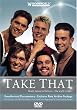 Take That - from Zeroes to Heroes: the Early Years [DVD]