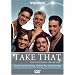 Take That - From Zeros To Heroes - The Early Years [DVD] [2007]