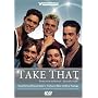 Take That - From Zeros To Heroes - The Early Years [DVD] [2007]