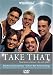 Take That - From Zeros To Heroes - The Early Years [2007]