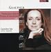 Classical Music : Christophe Graupner: Partitas for Harpsichord, Vol. 1