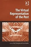 The virtual representation of the past