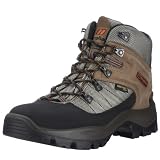 Berghaus Mens Explorer Sport XCR Brown 79925 BEA 42 EU