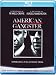 American Gangster