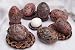 EGG Large Easter Pysanka Ukrainian Egg Item #eg.304