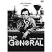 ���о� meets ��THE GENERAL�� �����ȥ�����������<80��ǯ��ǰ��ޥ������������������>