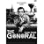�v�Ώ� meets �gTHE GENERAL�h �L�[�g���̑��Ԓǐ�<80���N�L�O���}�X�^�[�E���@�[�W����> [DVD]